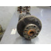 #LH05 Crankshaft Standard For 12-15 Chevrolet Sonic  1.4 55580129